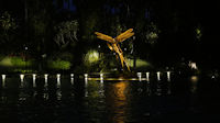 Gardens at Night-02.jpg